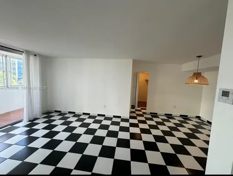 5055 NW 7th Street Miami FL 33126