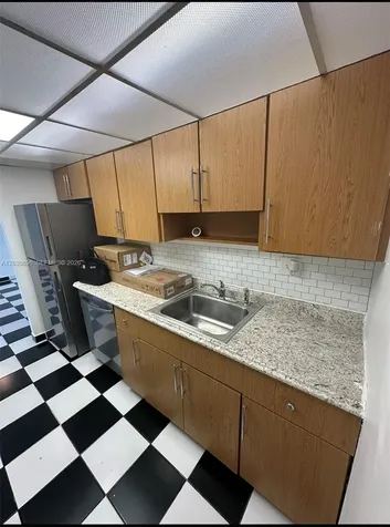 5055 NW 7th Street Miami FL 33126