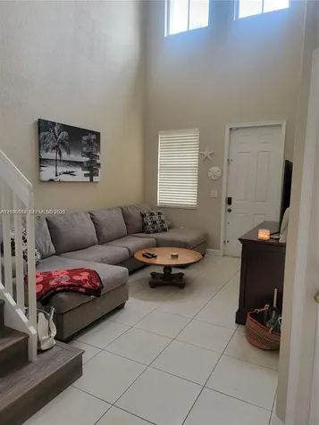 2407 SE 14th Street Homestead FL 33035