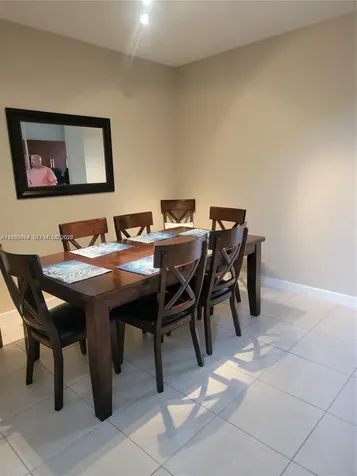 2407 SE 14th Street Homestead FL 33035
