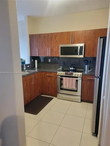 2407 SE 14th Street Homestead FL 33035