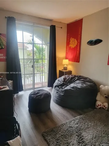 2407 SE 14th Street Homestead FL 33035