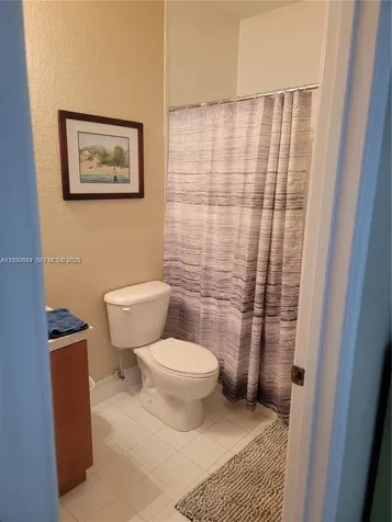 2407 SE 14th Street Homestead FL 33035