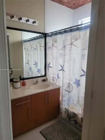 2407 SE 14th Street Homestead FL 33035