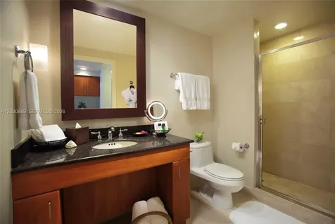 18001 Collins Avenue Sunny Isles Beach FL 33160
