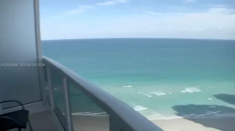 18001 Collins Avenue Sunny Isles Beach FL 33160