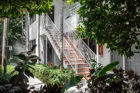 1568 Pennsylvania Avenue Miami Beach FL 33139