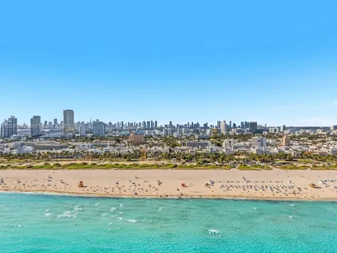 1568 Pennsylvania Avenue Miami Beach FL 33139