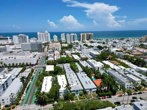 1568 Pennsylvania Avenue Miami Beach FL 33139