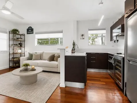 1568 Pennsylvania Avenue Miami Beach FL 33139
