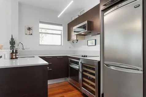 1568 Pennsylvania Avenue Miami Beach FL 33139