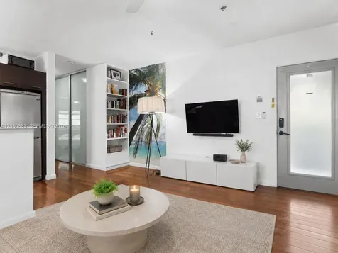 1568 Pennsylvania Avenue Miami Beach FL 33139