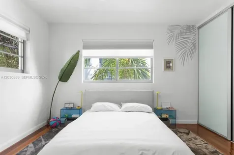 1568 Pennsylvania Avenue Miami Beach FL 33139