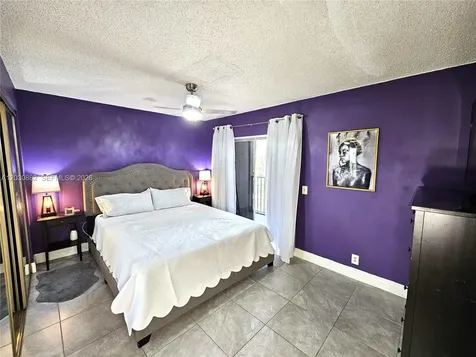 7561 NW 16th Street Plantation FL 33313