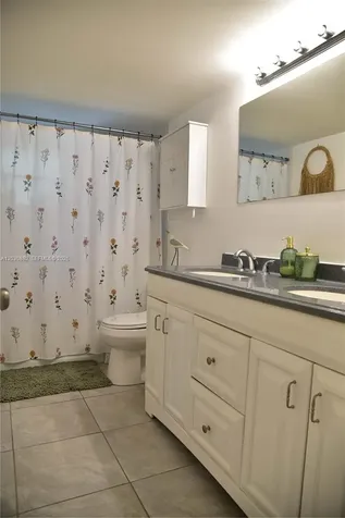 7561 NW 16th Street Plantation FL 33313