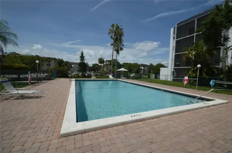 7561 NW 16th Street Plantation FL 33313