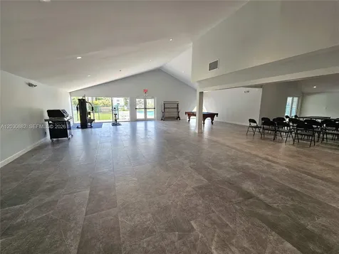 7561 NW 16th Street Plantation FL 33313