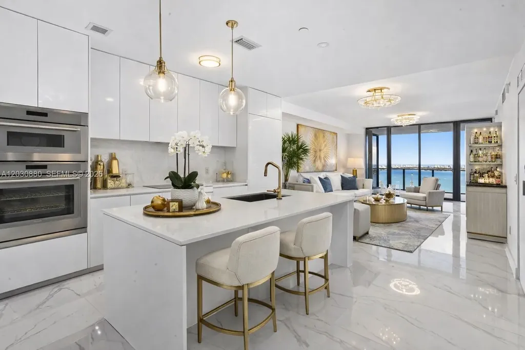 700 NE 24th Street Miami FL 33137