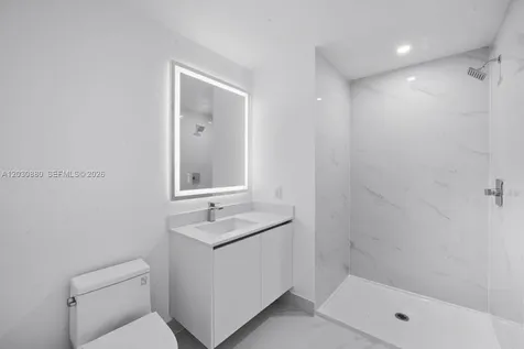 700 NE 24th Street Miami FL 33137