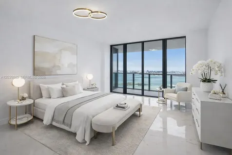 700 NE 24th Street Miami FL 33137