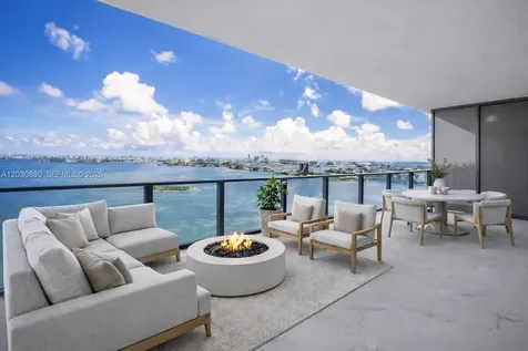 700 NE 24th Street Miami FL 33137