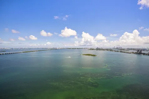 700 NE 24th Street Miami FL 33137