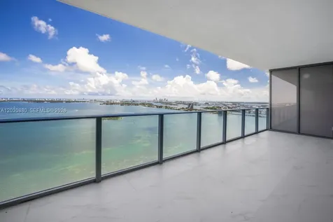 700 NE 24th Street Miami FL 33137