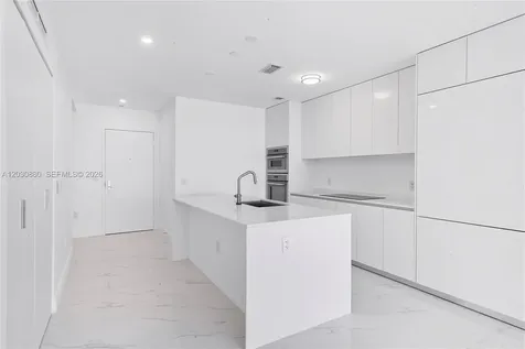700 NE 24th Street Miami FL 33137