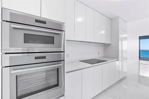 700 NE 24th Street Miami FL 33137