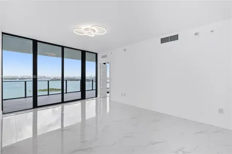 700 NE 24th Street Miami FL 33137