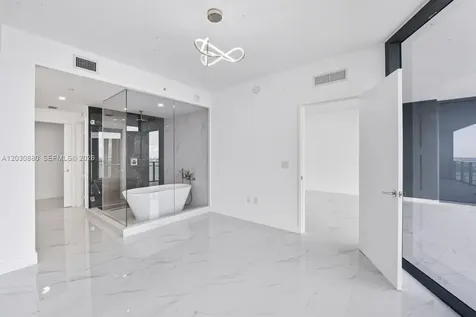 700 NE 24th Street Miami FL 33137