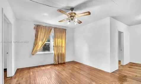 1236 Jann Avenue Opa-Locka FL 33054