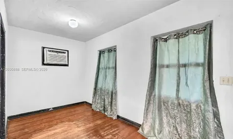 1236 Jann Avenue Opa-Locka FL 33054