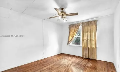 1236 Jann Avenue Opa-Locka FL 33054