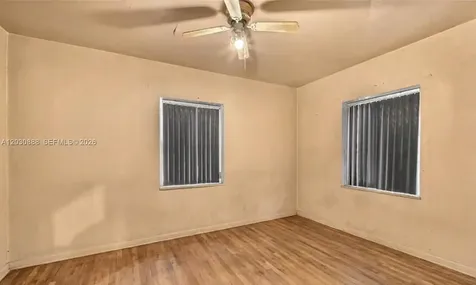 1236 Jann Avenue Opa-Locka FL 33054