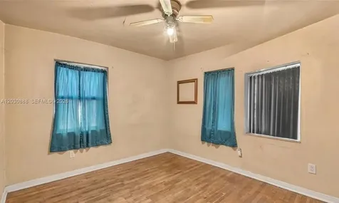 1236 Jann Avenue Opa-Locka FL 33054