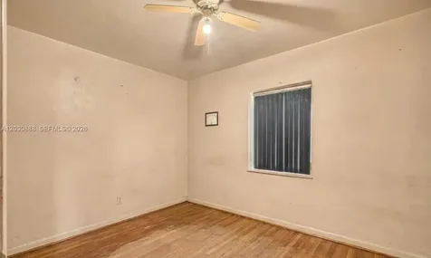 1236 Jann Avenue Opa-Locka FL 33054