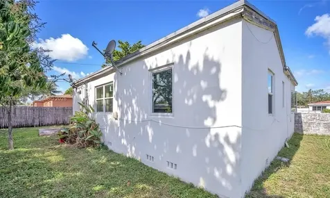 1236 Jann Avenue Opa-Locka FL 33054