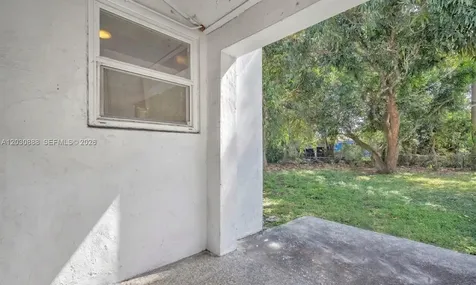 1236 Jann Avenue Opa-Locka FL 33054