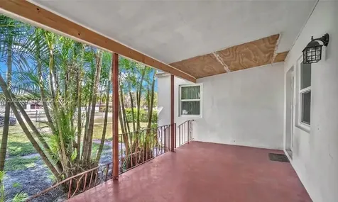 1236 Jann Avenue Opa-Locka FL 33054