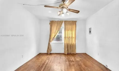 1236 Jann Avenue Opa-Locka FL 33054