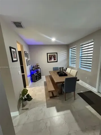 15372 SW 9th Way Miami FL 33194