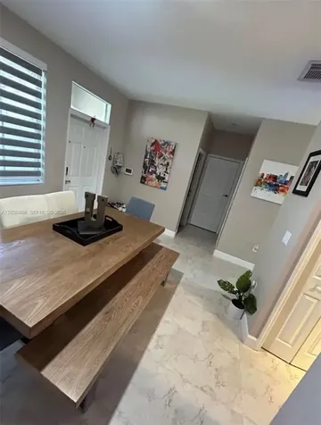 15372 SW 9th Way Miami FL 33194