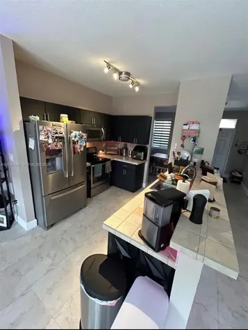 15372 SW 9th Way Miami FL 33194