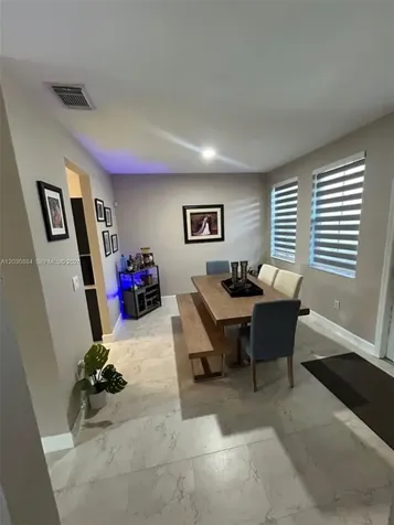 15372 SW 9th Way Miami FL 33194