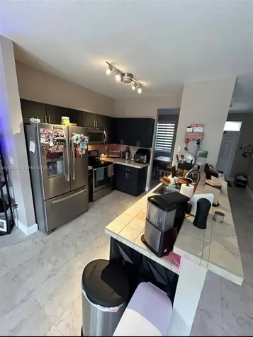 15372 SW 9th Way Miami FL 33194