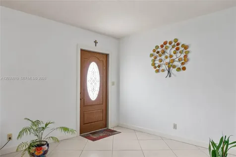 7617 NW 66th Terrace Tamarac FL 33321