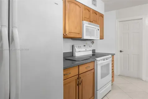 7617 NW 66th Terrace Tamarac FL 33321