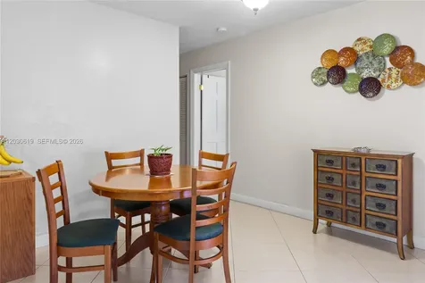7617 NW 66th Terrace Tamarac FL 33321