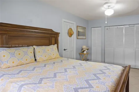 7617 NW 66th Terrace Tamarac FL 33321